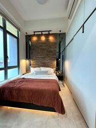 The Glades (D16), Condominium #602166571